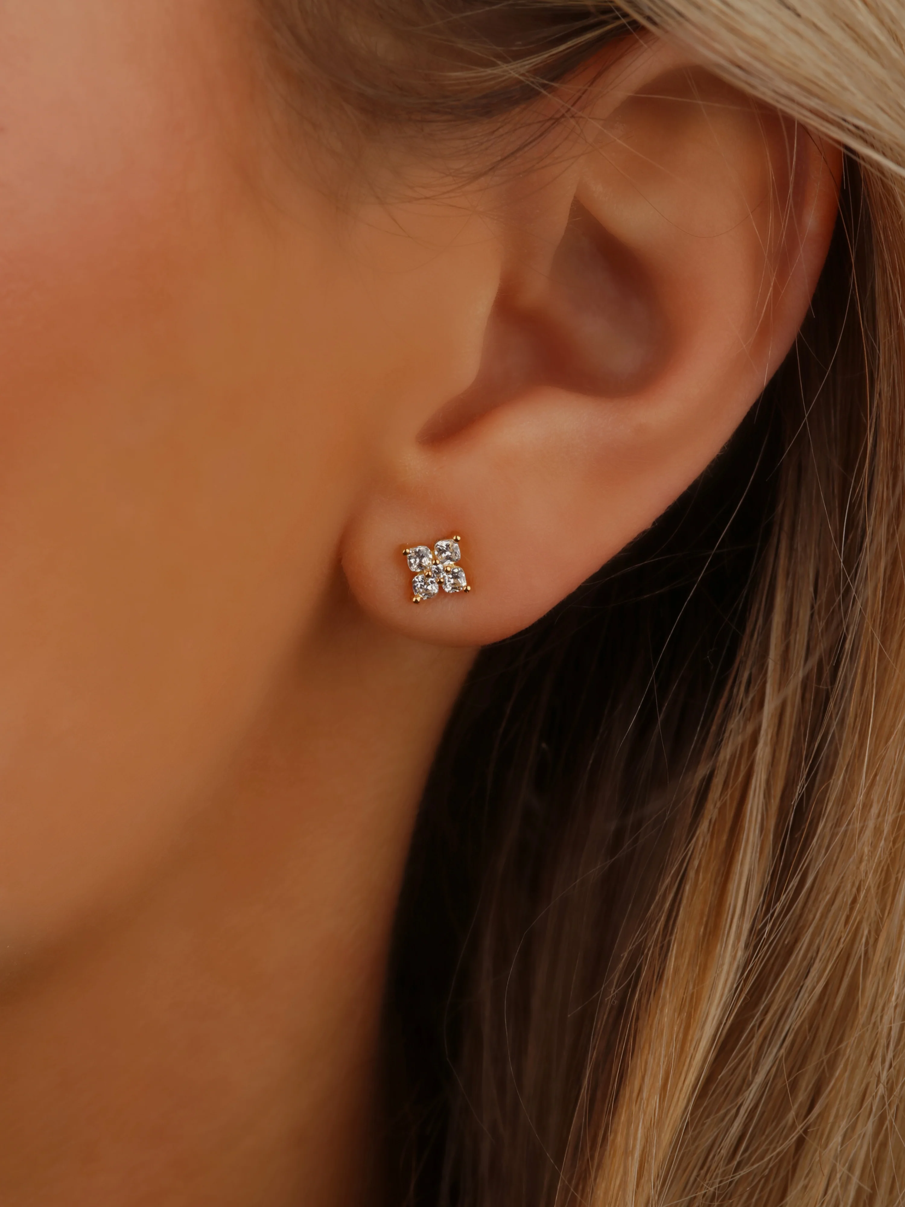 Best selling products